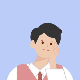 학교부적응