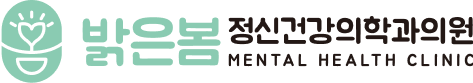 홈으로 이동